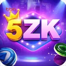 Logo 5zk